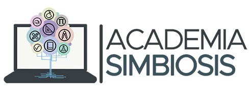 Academia Simbiosis